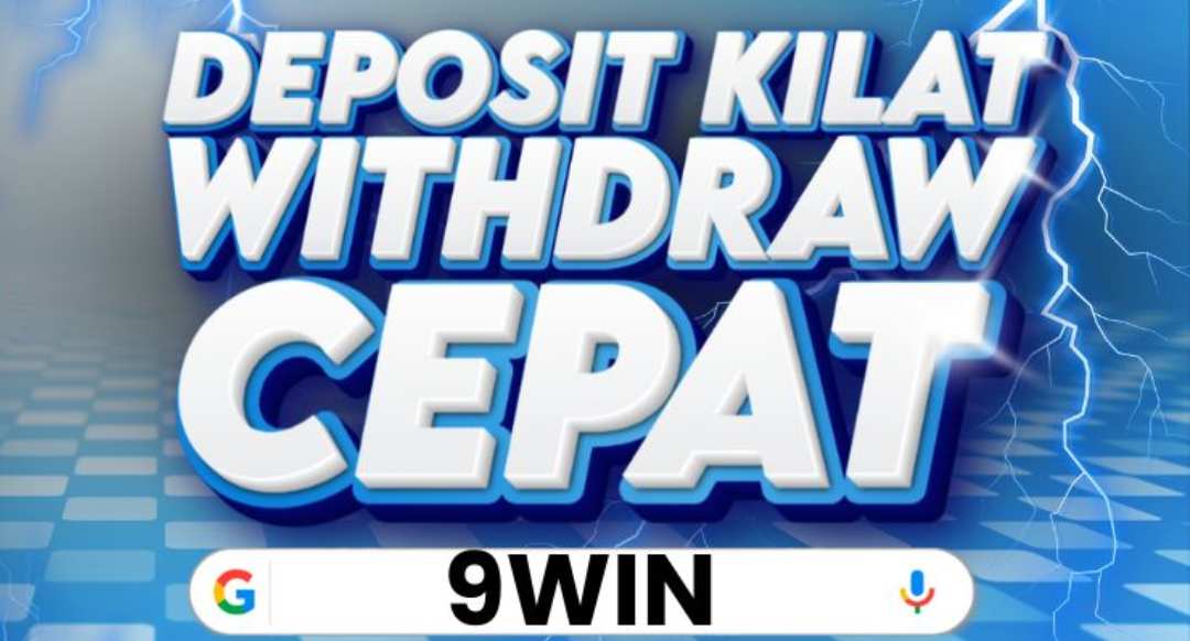 SEMPATIGAMES Mobile