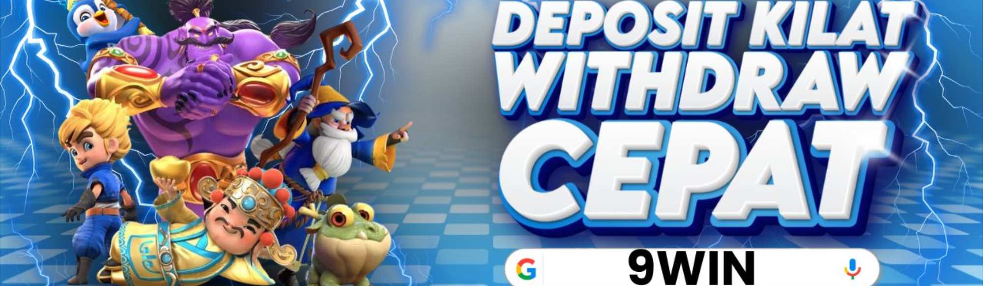 SEMPATIGAMES Desktop